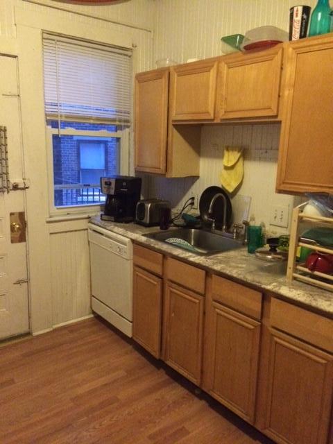 Building Photo - 16 Quint Ave