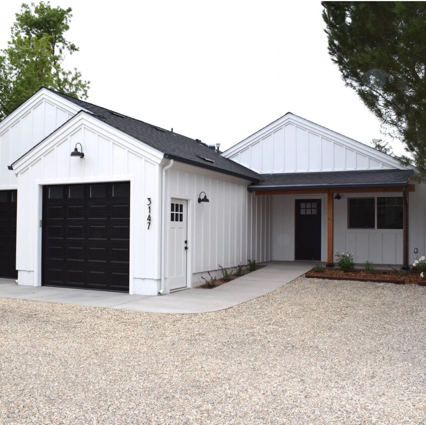 3147 Samantha Dr, Santa Ynez, CA 93460 House Rental in Santa Ynez, CA