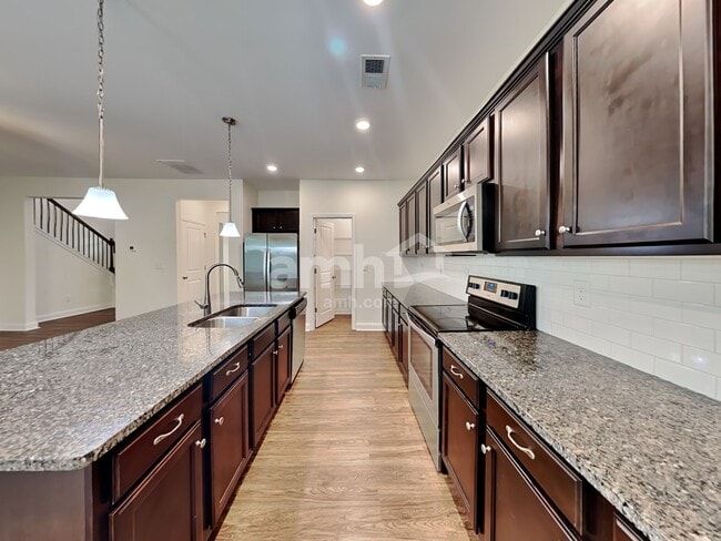 Building Photo - 279 O'Corley Ct.