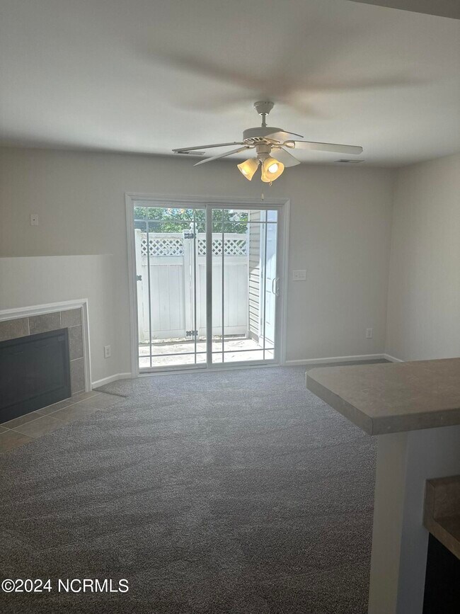 Foto del edificio - 4124 Kittrell Farms Dr