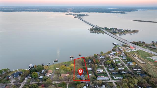 Foto del edificio - 327 Nob Hill Ln