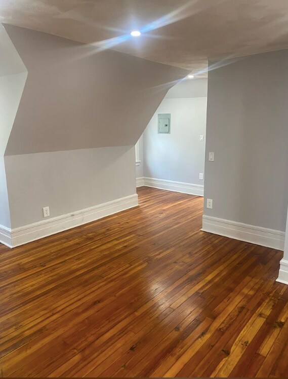 Foto del edificio - 174 Archer Ave