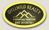 Property Management Company Logo