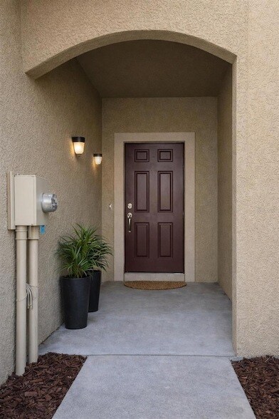 Foto del edificio - 11562 84th St Cir E