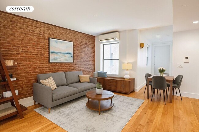 Foto del edificio - 943 St Marks Ave