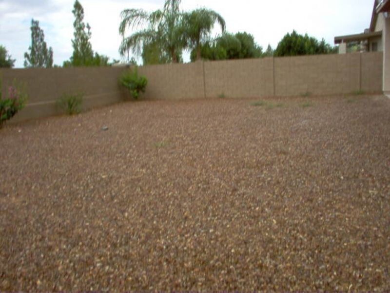 Building Photo - Spacious 6 bedroom 2-story home in Gilbert!