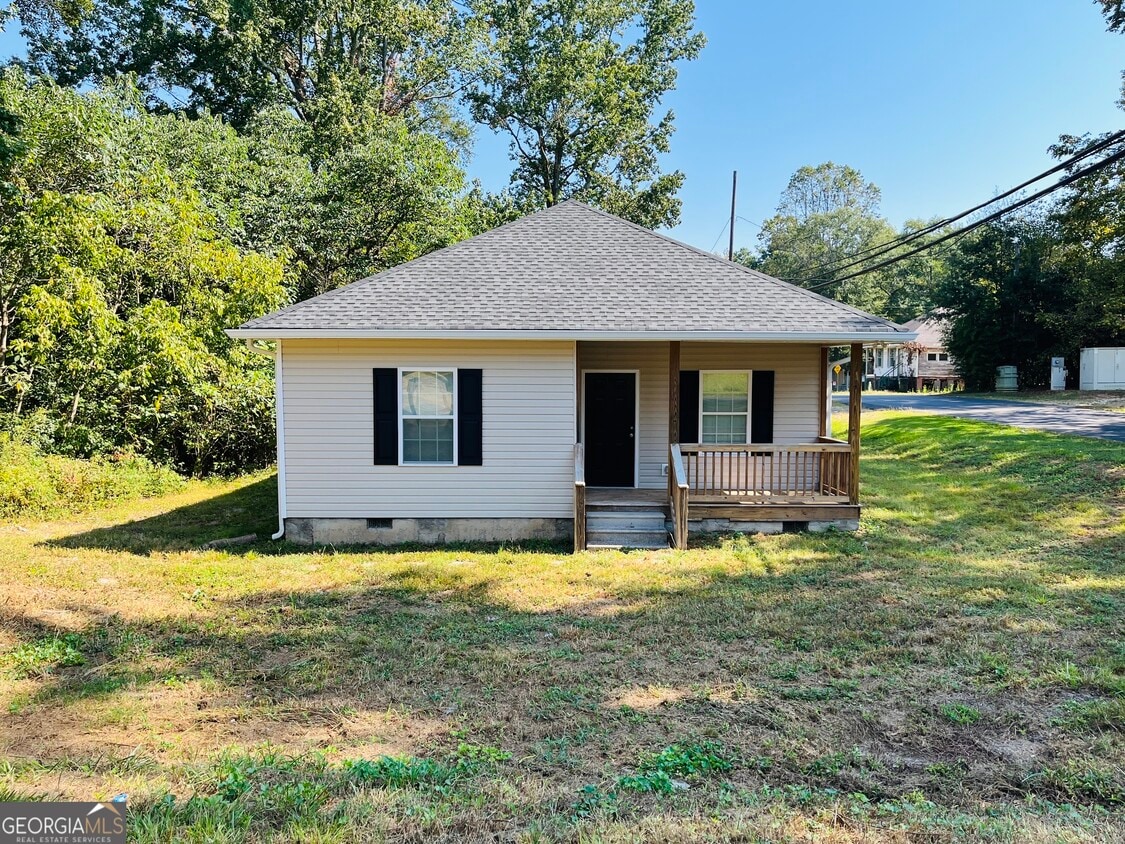 Foto principal - 63 Arnco Second St