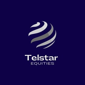Property Management Company Logo