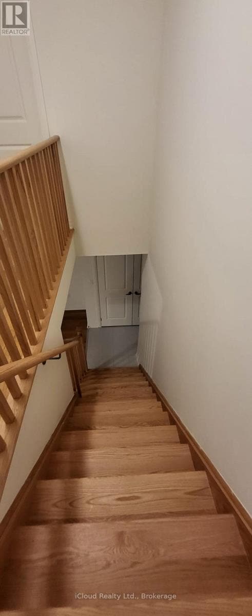 Building Photo - 36B Lookout Dr