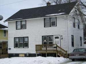 Primary Photo - 1217-1219 S 18th St