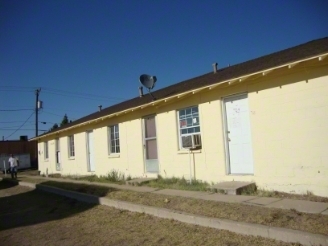 Building Photo - 212 S Shipp