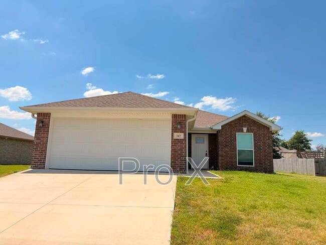 Building Photo - 347 Sidney Ln