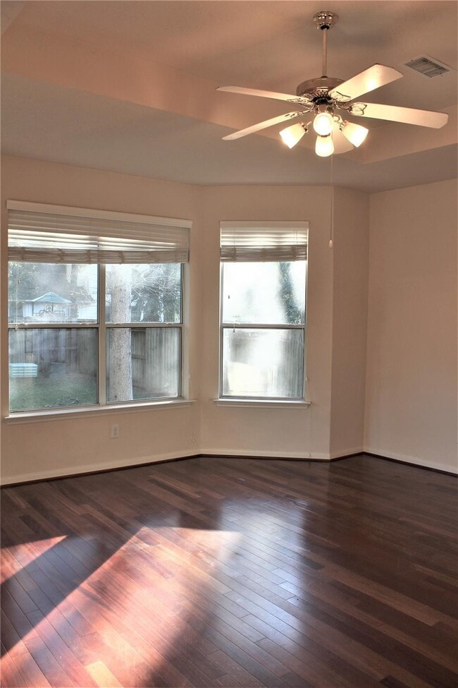 Building Photo - 71 N Brooksedge Cir