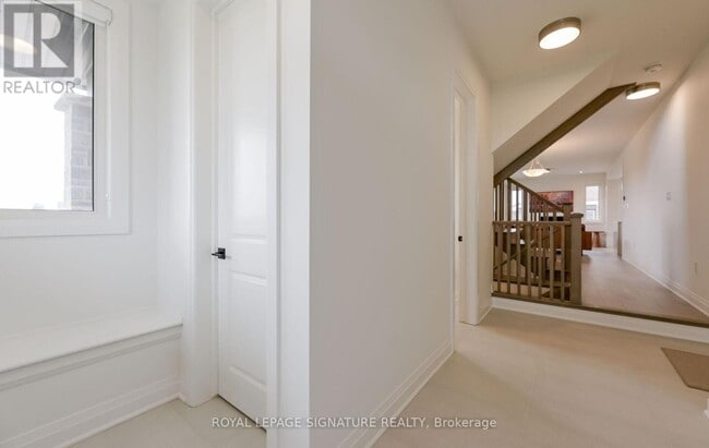Building Photo - 1175 Milland Dr