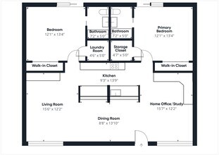 Building Photo - 5333 Richmond Ave.