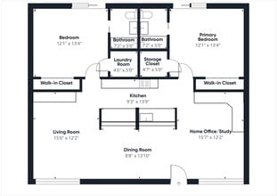 Building Photo - 5333 Richmond Ave.