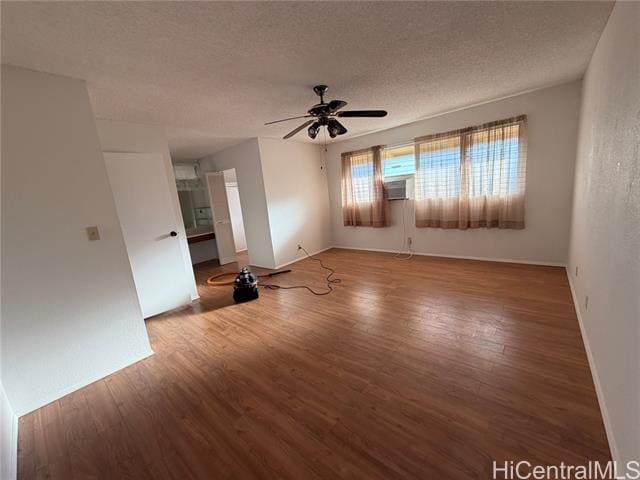 Building Photo - 94-226-226 Kumumao Pl