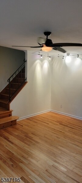 Foto del edificio - 520 Hunter Ave