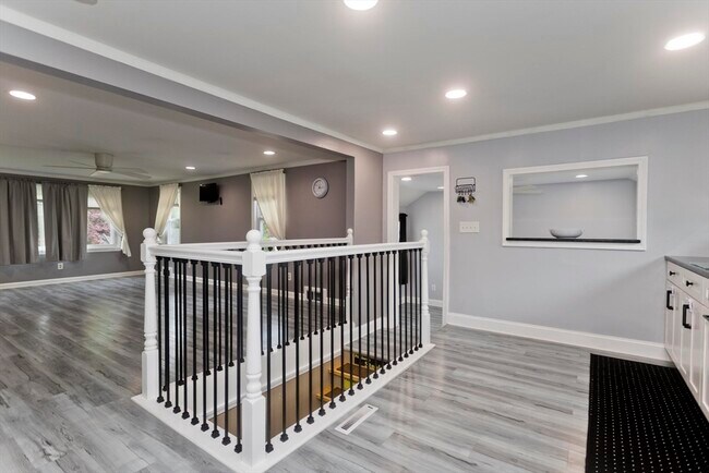 Foto del edificio - 83 Chalmers St