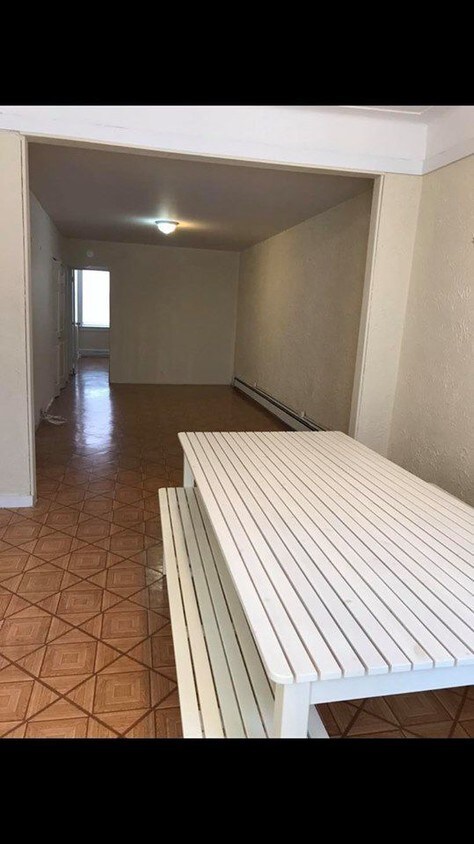 Foto principal - 8418 5th Ave
