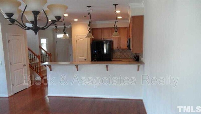 Foto del edificio - 4714 Lawhorn St