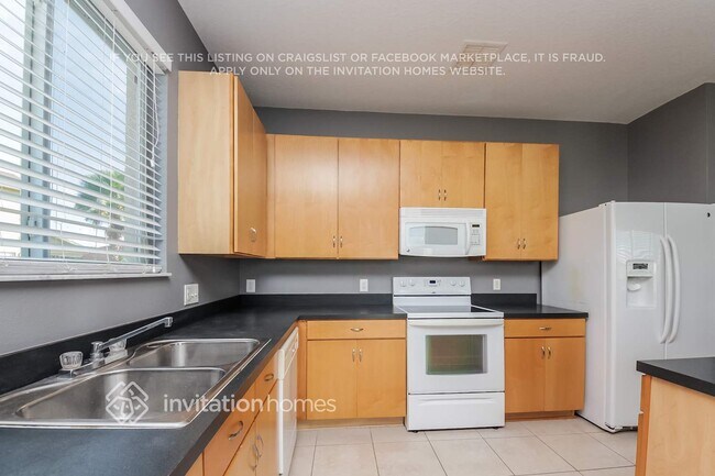 Foto del edificio - 3493 Harlequin Dr