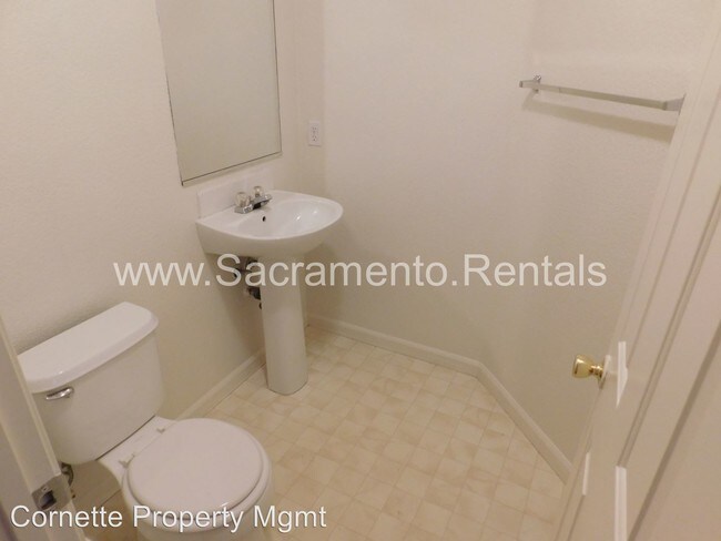 Foto del edificio - 4 br, 2.5 bath House - 2238 Railway Circle