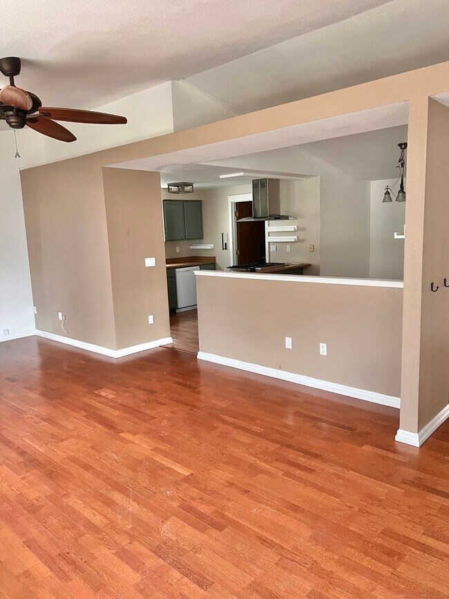 Building Photo - 4209 Midas Way