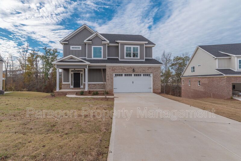 1047 Spotswood Cir, Evans, GA 30809 House for Rent in Evans, GA