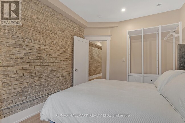 Photo du bâtiment - 216 Seaton St