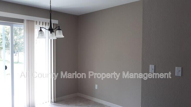 Foto del edificio - 14514 SW 45th Cir
