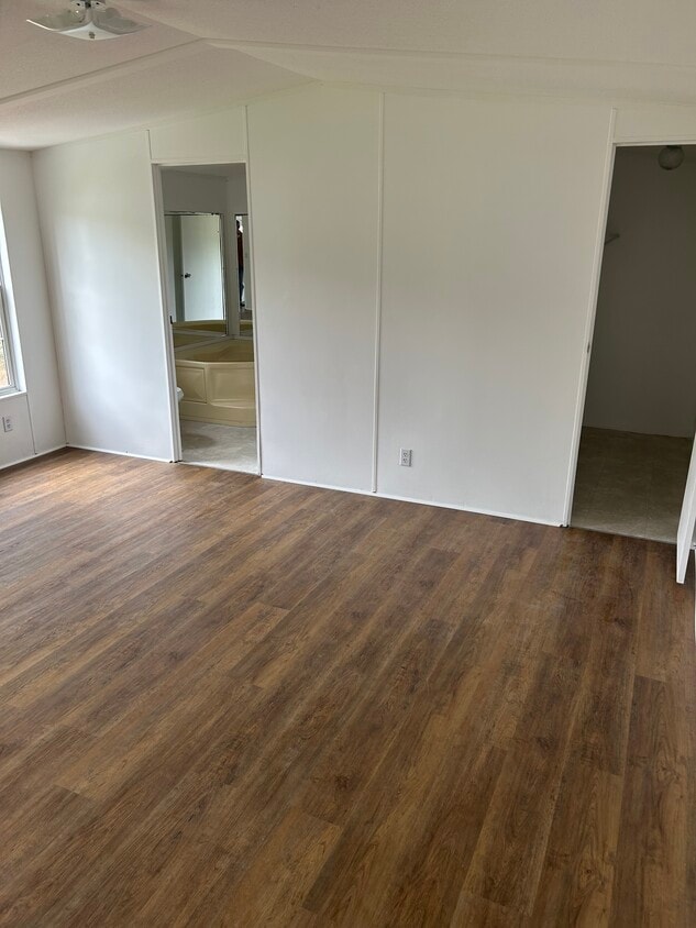 Foto principal - 3511 Garden Stone Wy