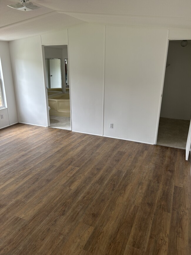 Foto del edificio - 3511 Garden Stone Wy
