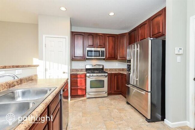 Foto del edificio - 243 Maple Ridge Drive, Canonsburg, PA, 15317