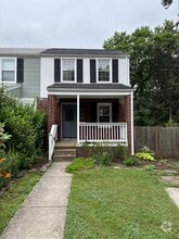 Building Photo - 5842 Monticello Rd