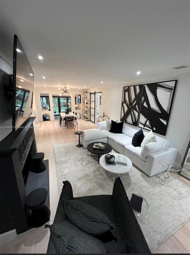 Foto del edificio - 5173 Alton Rd