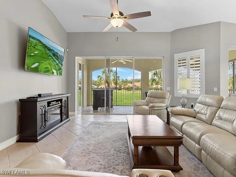 Primary Photo - 12051 Brassie Cir
