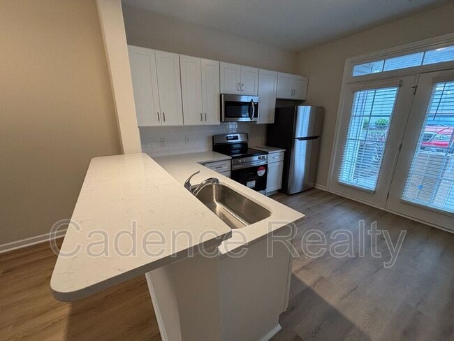 Photo - 202 Jordan Ln Apartment