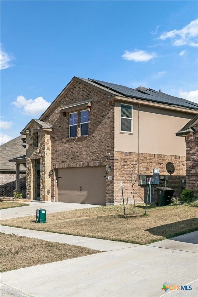 Building Photo - 9510 Glynhill Ct