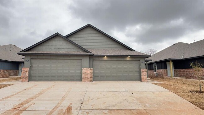 Foto del edificio - 1110 NW 113th St