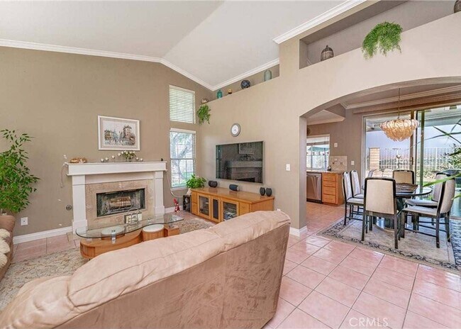 Foto del edificio - 27249 Sanford Way