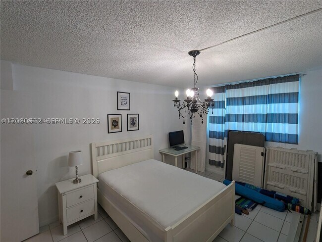 Foto del edificio - 210 174th St