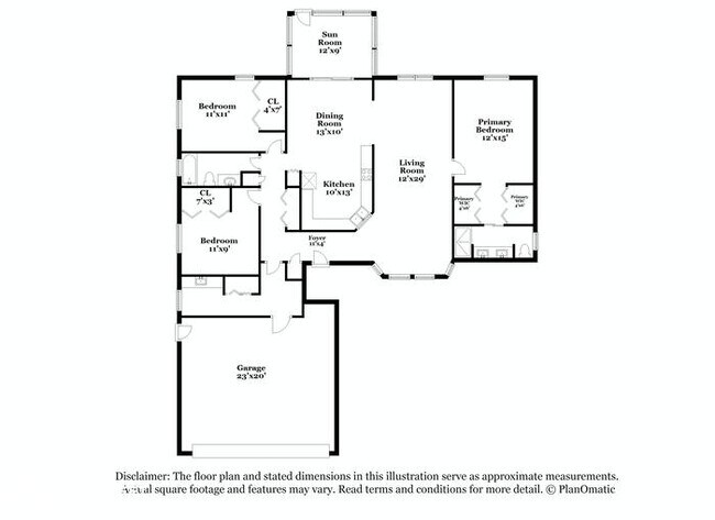Building Photo - 20354 EMERALD AVE, PORT CHARLOTTE, FL 33952