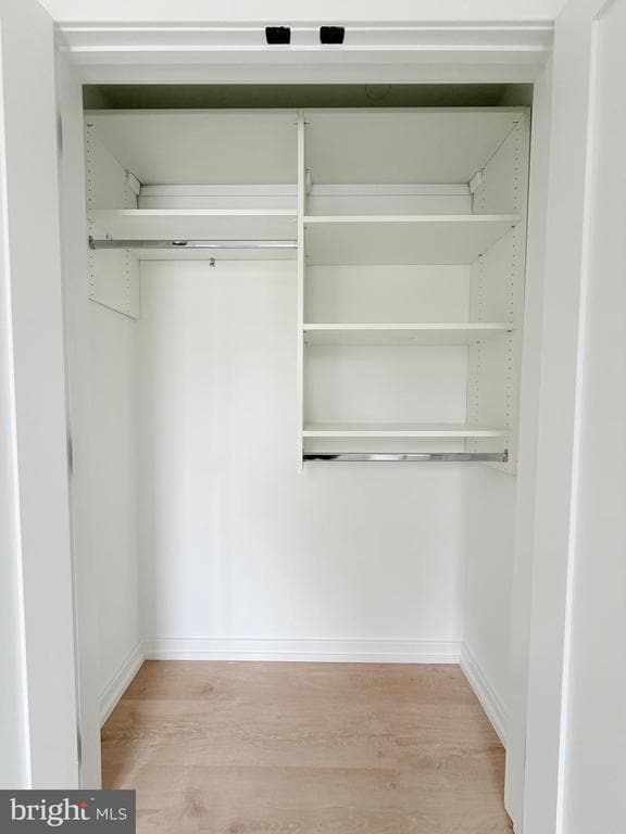 Foto del edificio - 208 Vine St