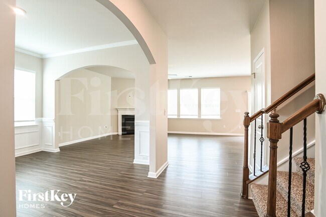 Building Photo - 191 Tackle Box Drive