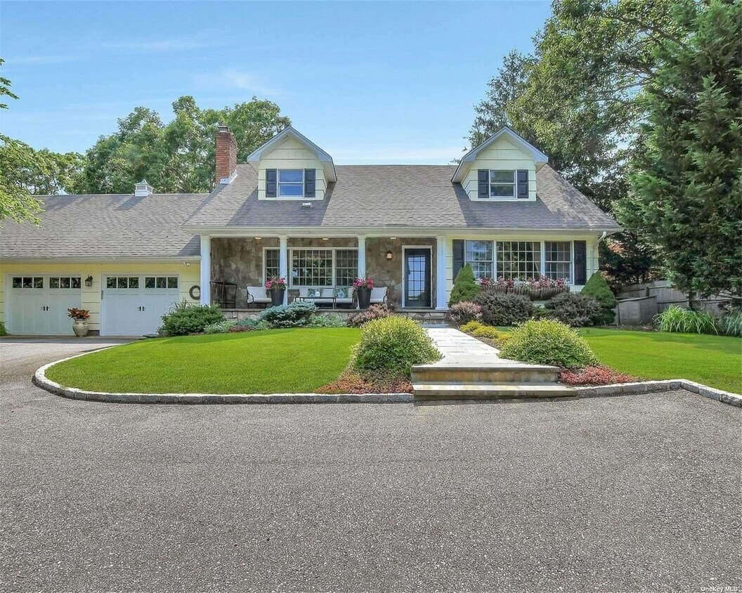 5270 Nassau Point Rd, Cutchogue, NY 11935 House Rental in Cutchogue