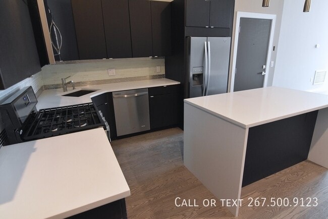 Photo - 958 Shackamaxon Street-Unit 1 Apartment