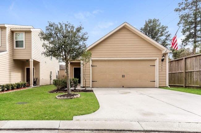 Building Photo - 2063 Sweet Lilac Dr
