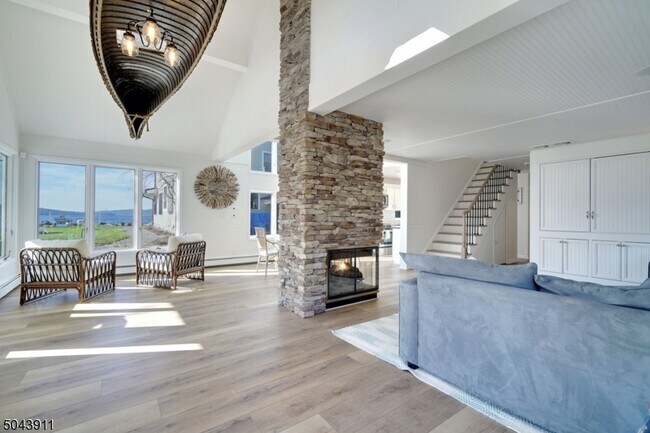 Foto del edificio - 23 Old Ln