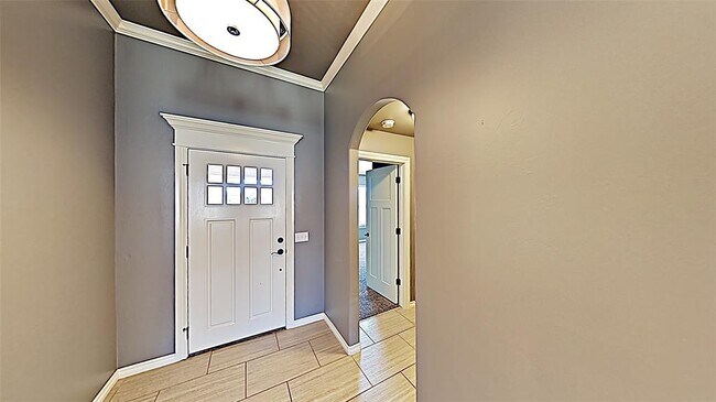 Foto del edificio - 4201 SE 38th St